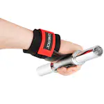 Lifting Grips Gymstick